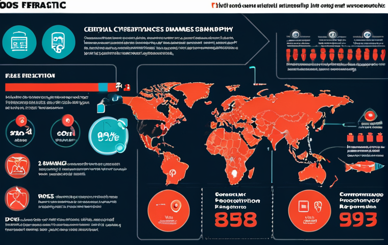 cybersecurité - 이미지 1