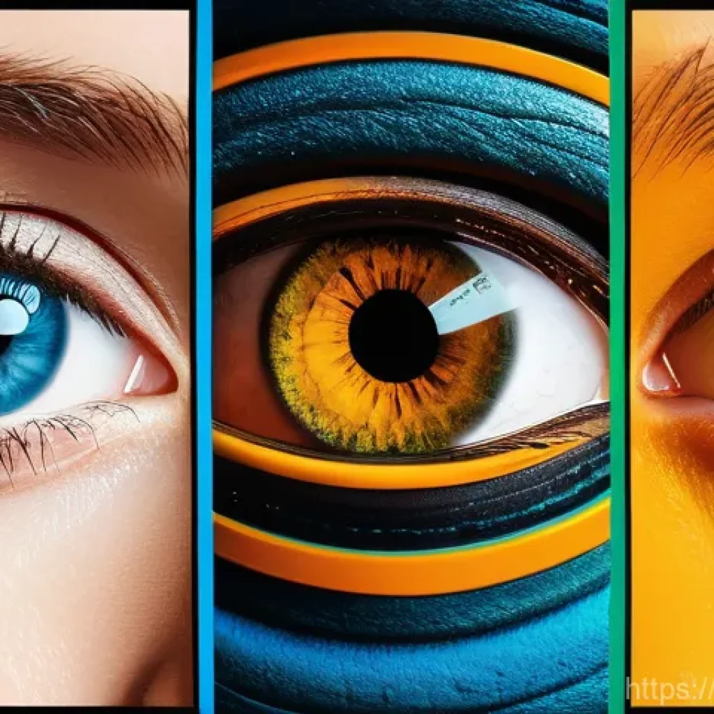 보안관제센터 입문자 추천 서적 - Here are three detailed image generation prompts in English, designed to be suitable for a 15-year-o...