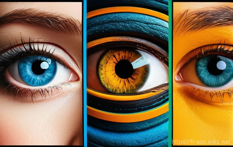 보안관제센터 입문자 추천 서적 - Here are three detailed image generation prompts in English, designed to be suitable for a 15-year-o...